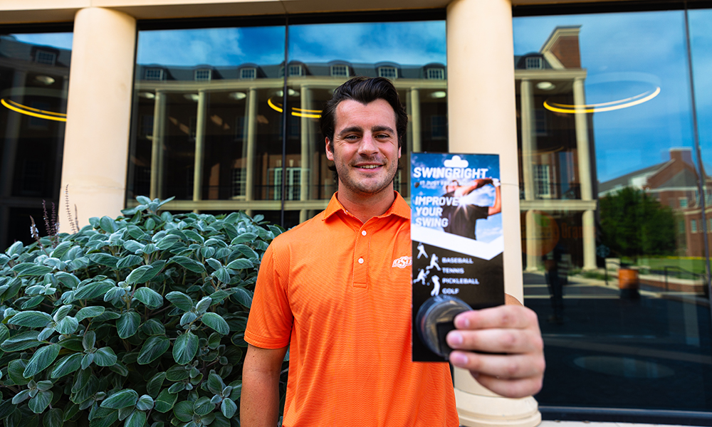 Certified Incubator Success Stories: Riata Center for Innovation and Entrepreneurship | Az-Tec LLC