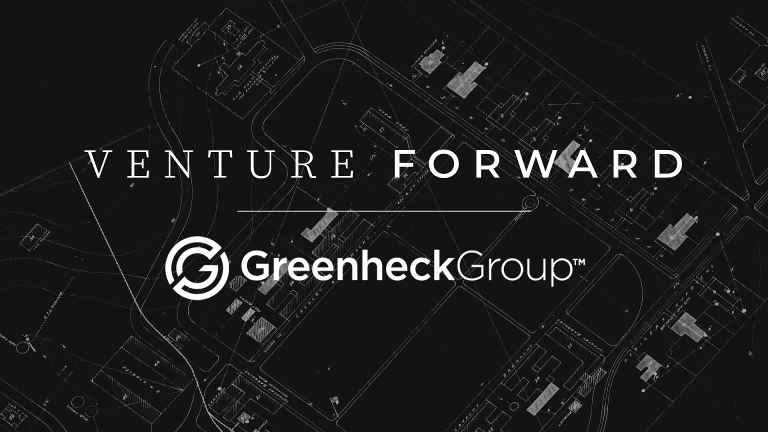 Greenheck Group's Tulsa Operations A Growing Presence Oklahoma