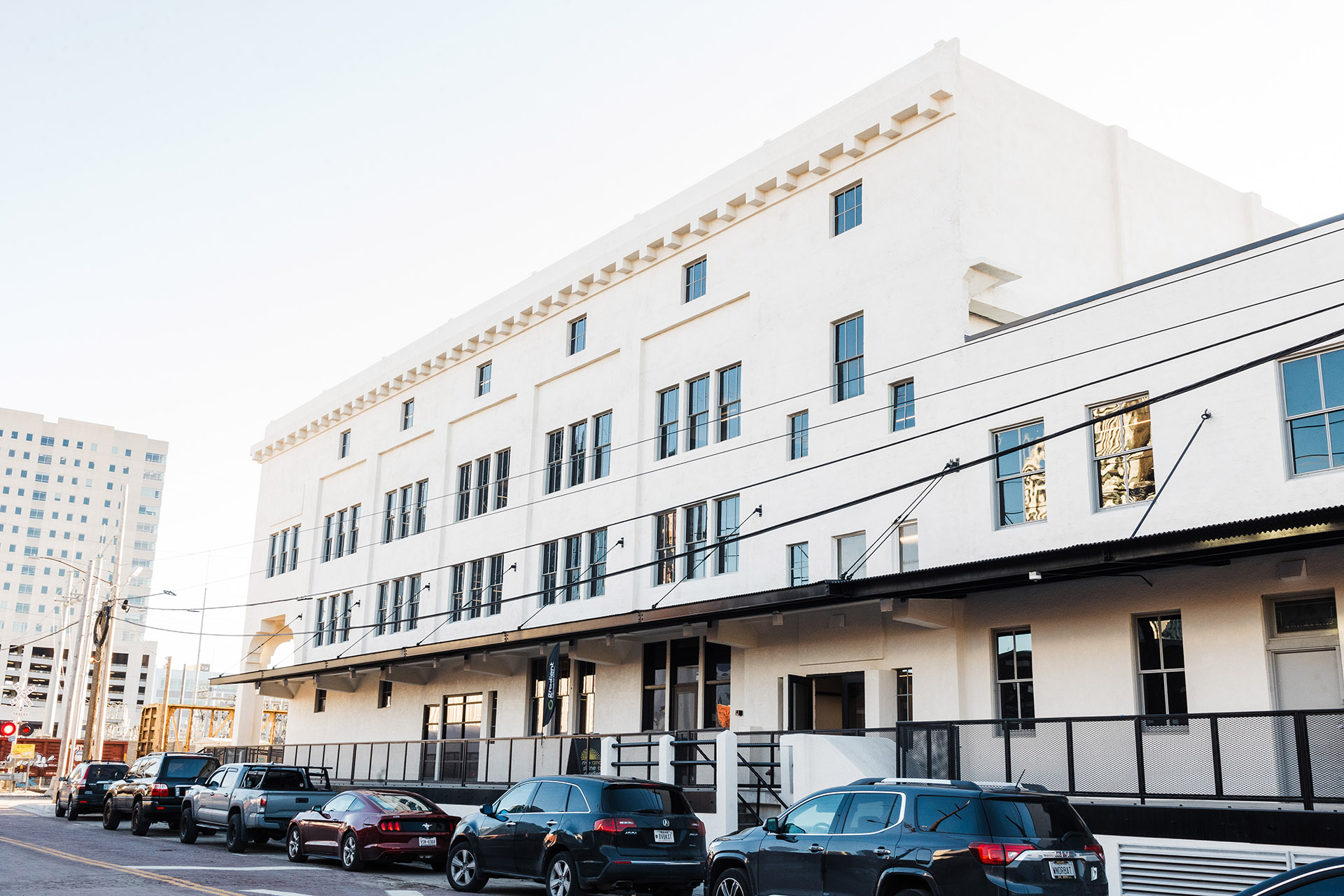 Certified Incubator Success Stories: Gradient Innovation Hub