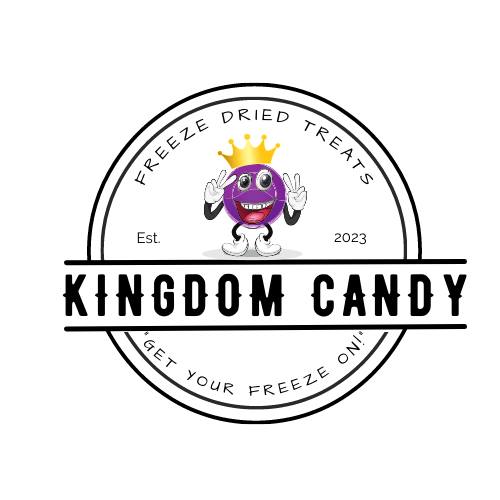 Certified Incubator Success Stories: Strate Center for Business Development at Autry Technology | Kingdom Candy