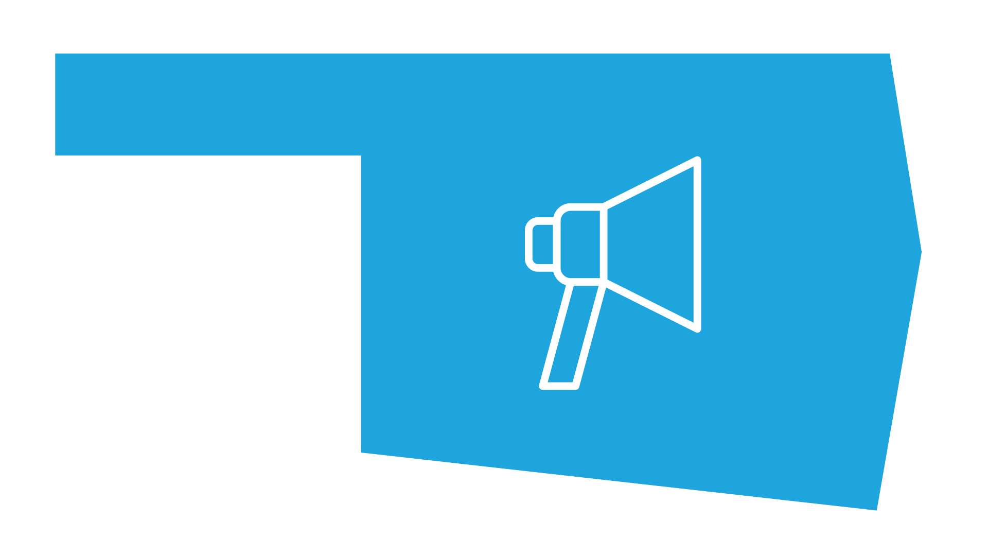 Century Aluminum Joins EGA Project to Build First U.S. Smelter in Almost 50 Years