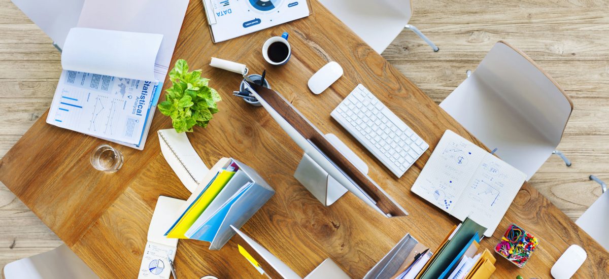 Oklahoma Works announces extension of SkillUp Oklahoma Oklahoma